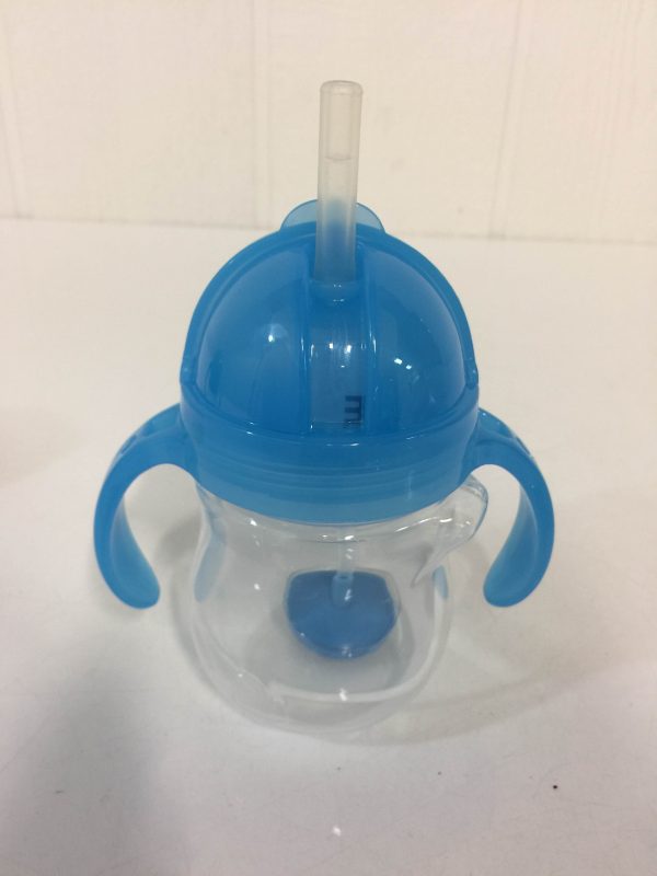 BUNDLE Toddler Cups Cheap - Image 2