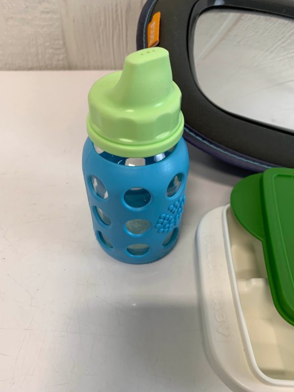BUNDLE Infant Accessories Online now - Image 2
