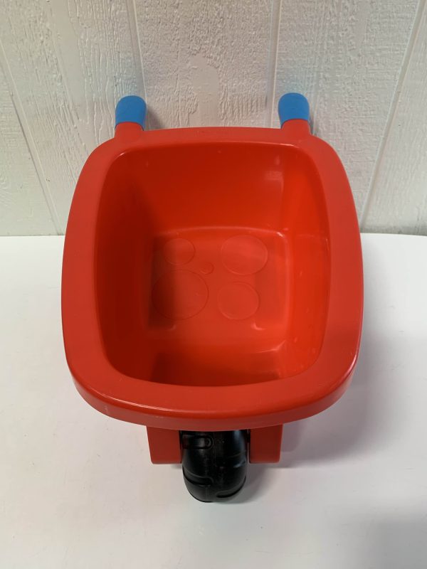 Made For Fun Wheelbarrow on Sale - Image 2