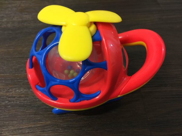 BUNDLE Fine Motor  Pretend Play Toys Online Sale - Image 2