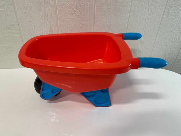 Made For Fun Wheelbarrow on Sale