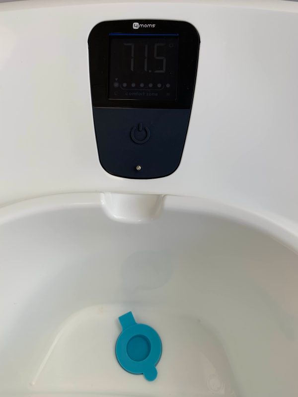 4Moms Baby Bath Tub Online - Image 5