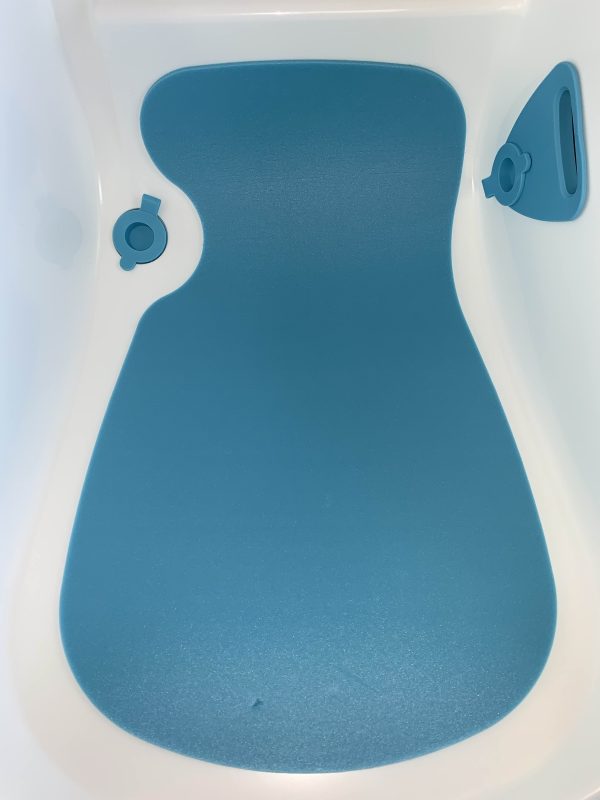 4Moms Baby Bath Tub Online - Image 3