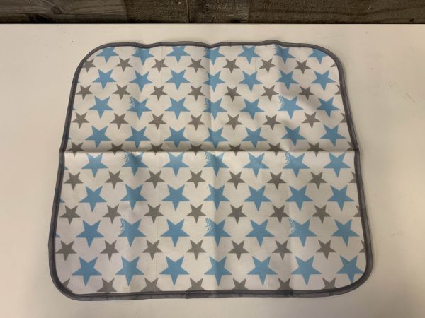 Munchkin Changing Pad Liners Fashion - Image 5