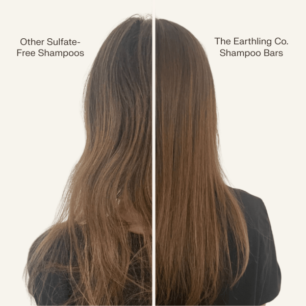 Haircare Starter Kit Fashion - Image 3