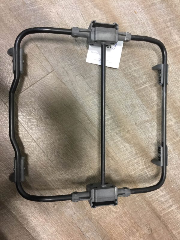 UPPAbaby VISTA Peg Perego Car Seat Adapter, Primo Viaggio 4-35 Online