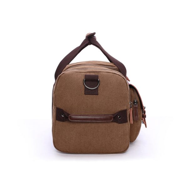 Large Capacity Bag Supply - Image 4
