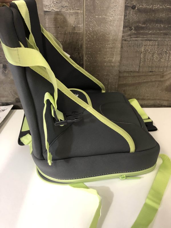 BabyMoov Up And Go Booster Seat For Discount - Image 3